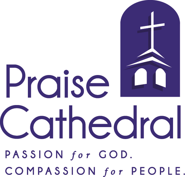 Praise Cathedral