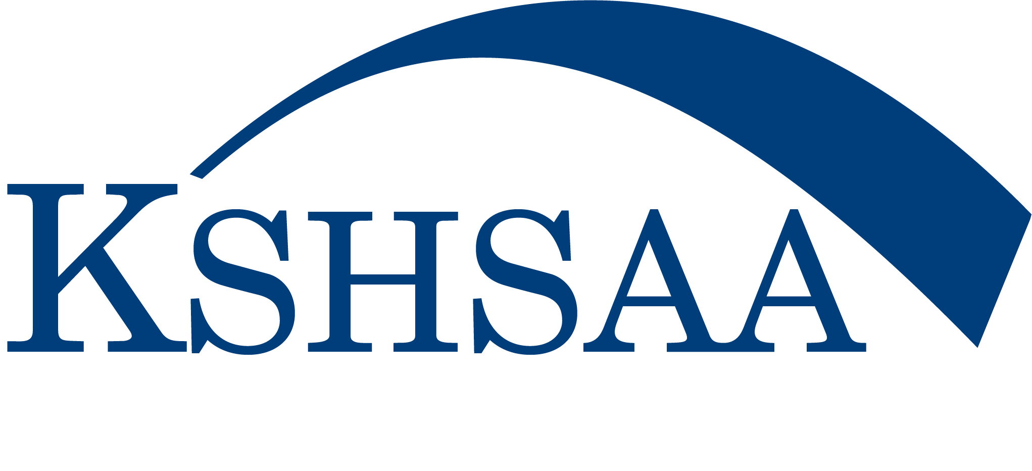 KSHSAA Shop