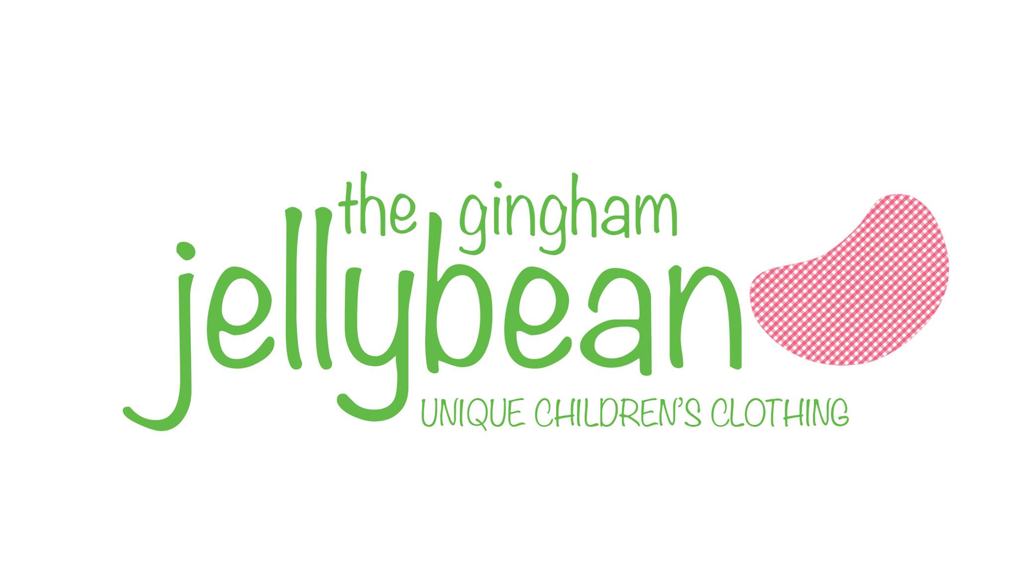 theginghamjellybean.square.site