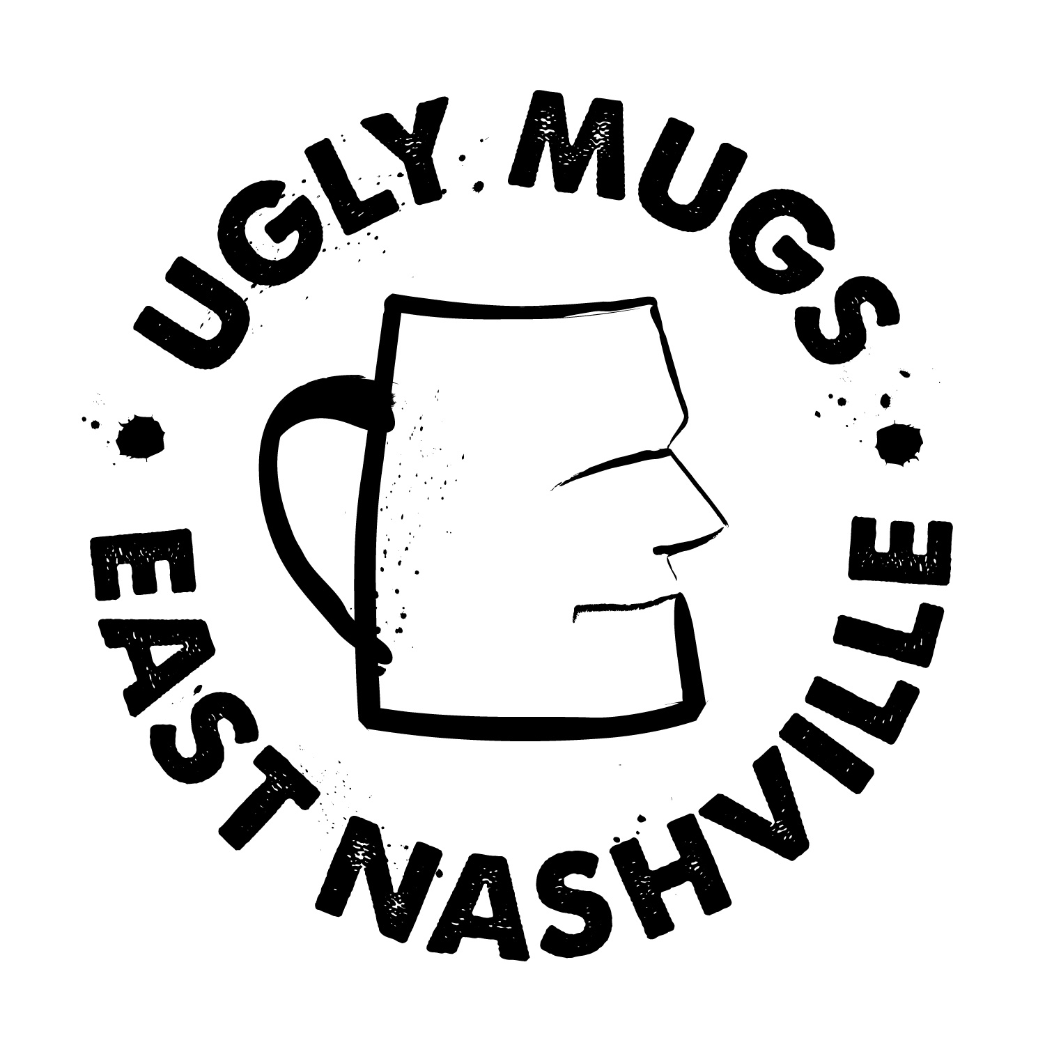 www.uglymugsnashville.com