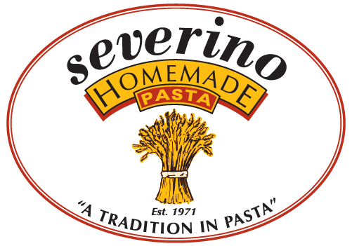 Severino Pasta Company