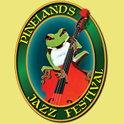 Pinelands Jazz Festival