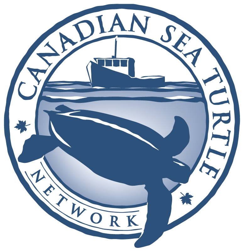 Canadian Sea Turtle Network