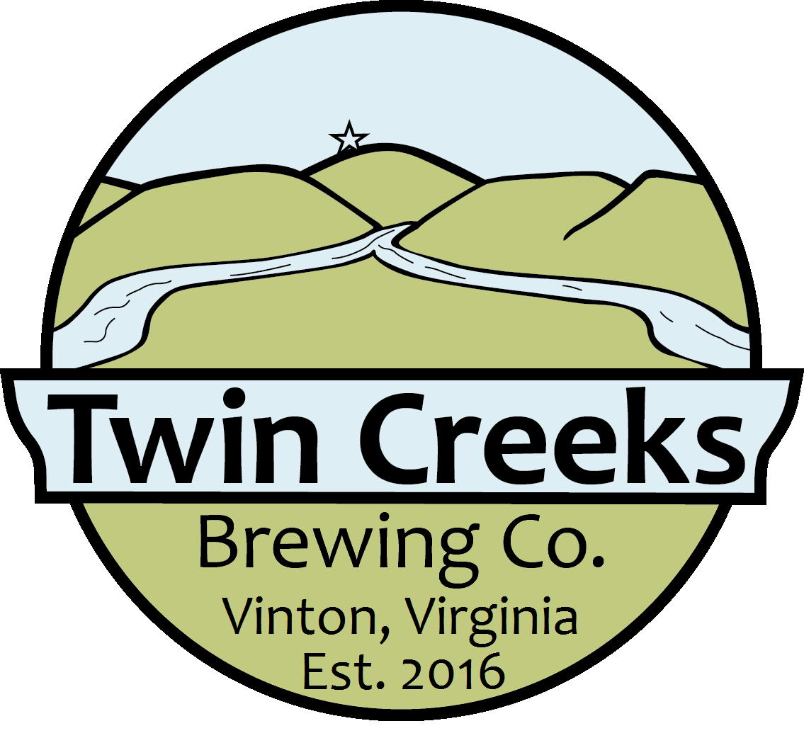 Twin Creeks Brewing Co.