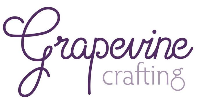 Grapevine Crafting