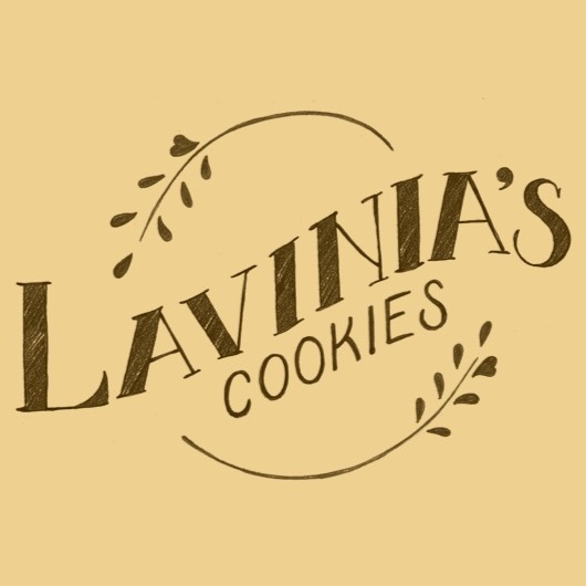 Lavinia's Cookies