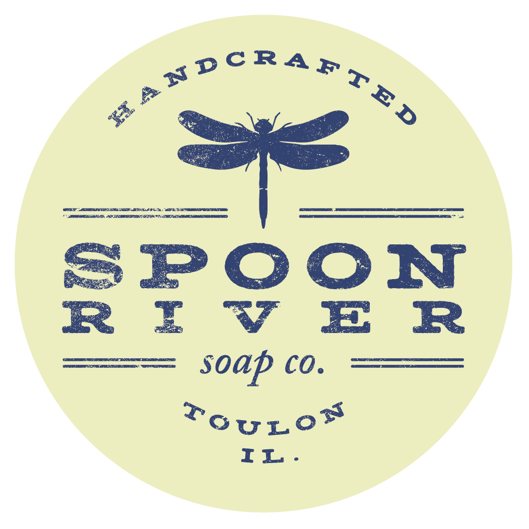 Spoon River Soap Co.