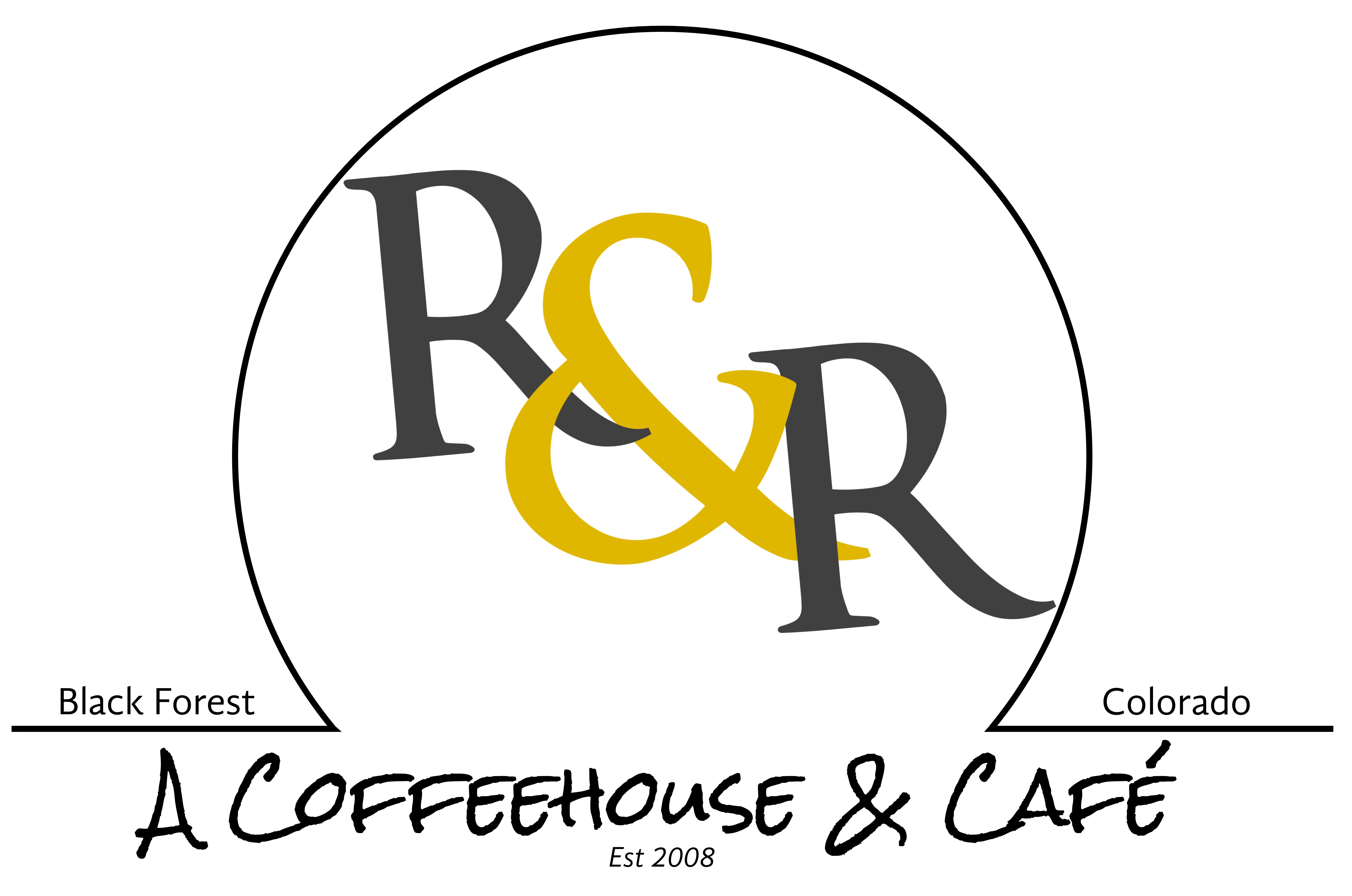 R&R Coffee Cafe