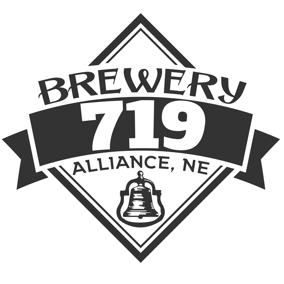 brewery719.square.site