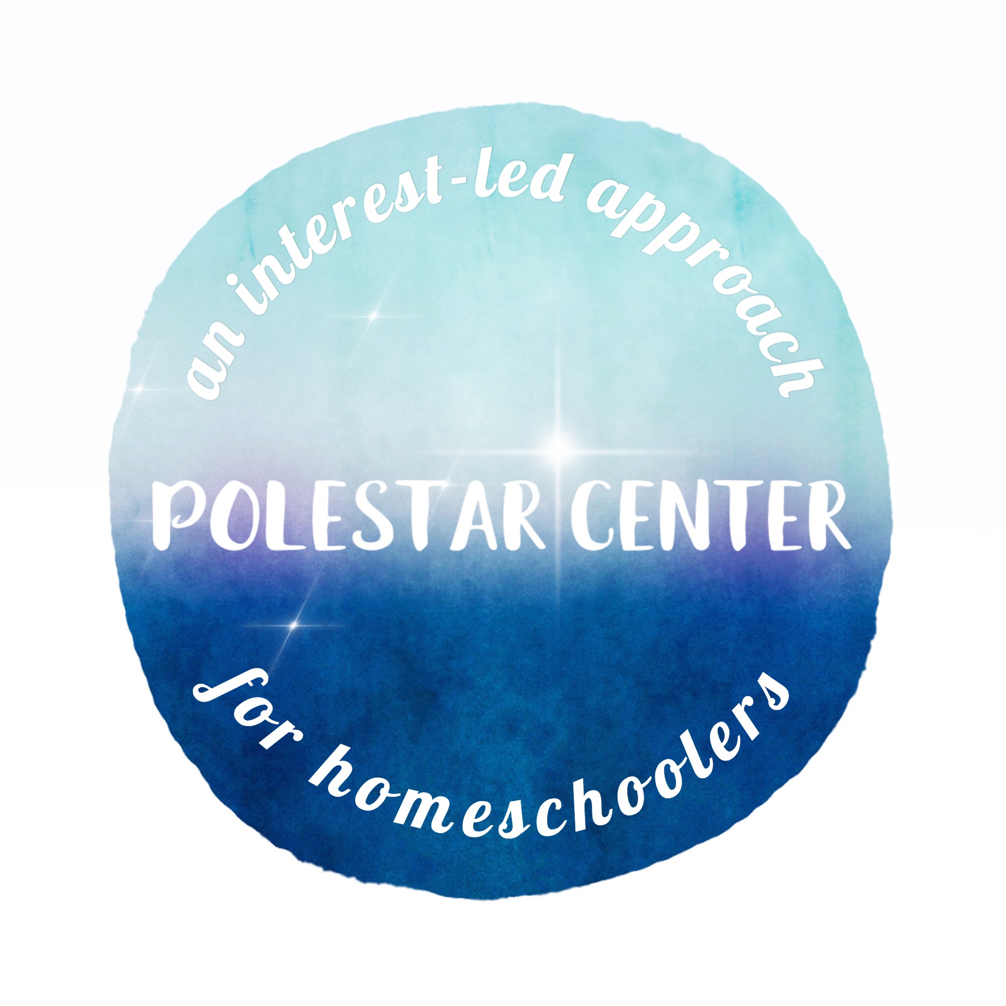 Polestar Center, LLC
