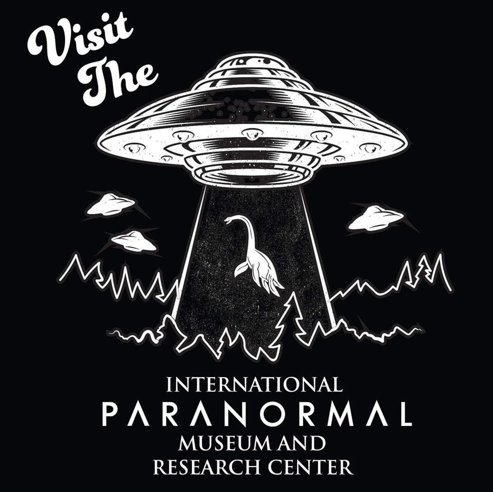 international-paranormal-museum-shop.square.site