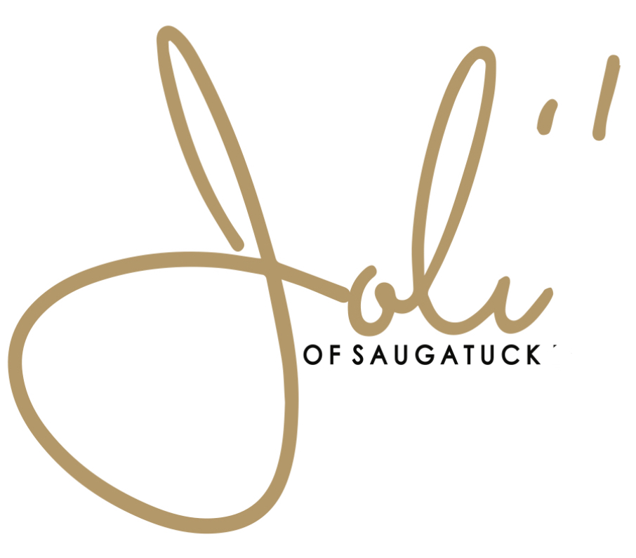 Joli of Saugatuck