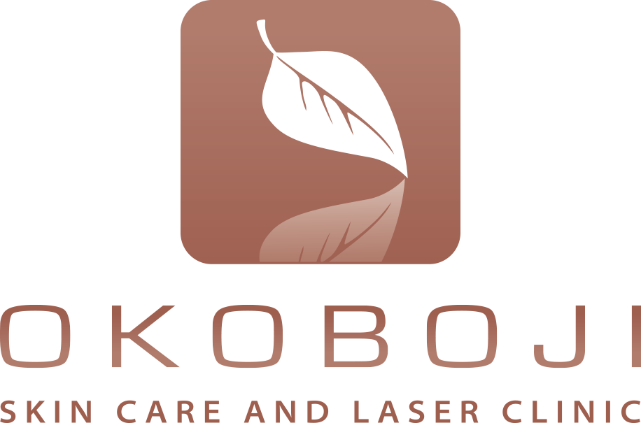 Okoboji Skin Care, Inc