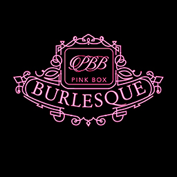 Pink Box Burlesque