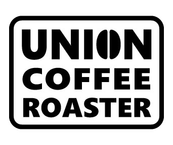 Union Coffee Roaster