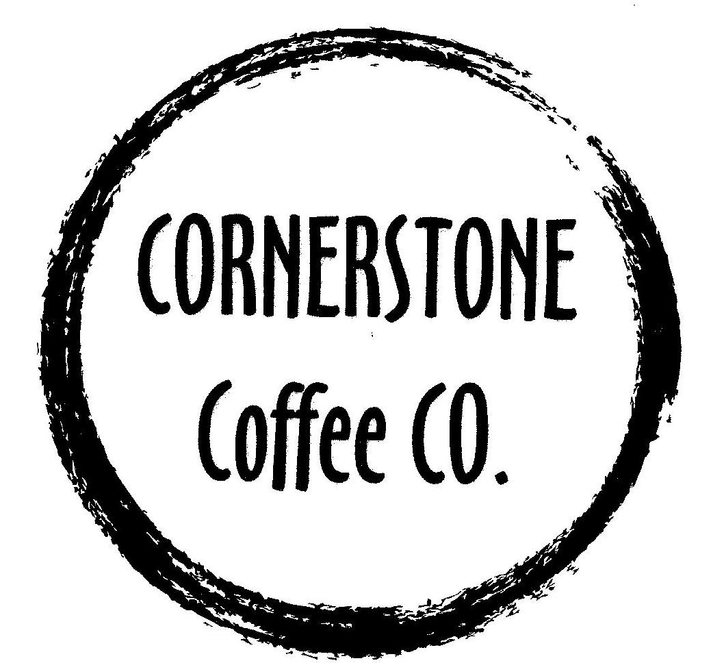 Cornerstone Coffee