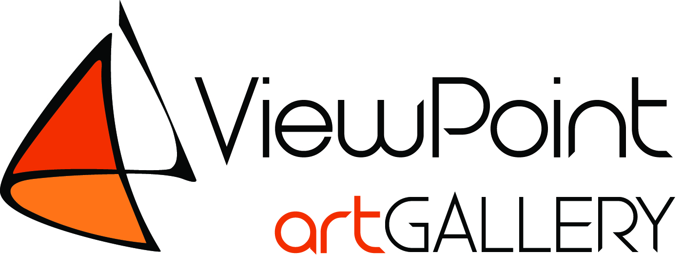 Viewpoint Art Gallery
