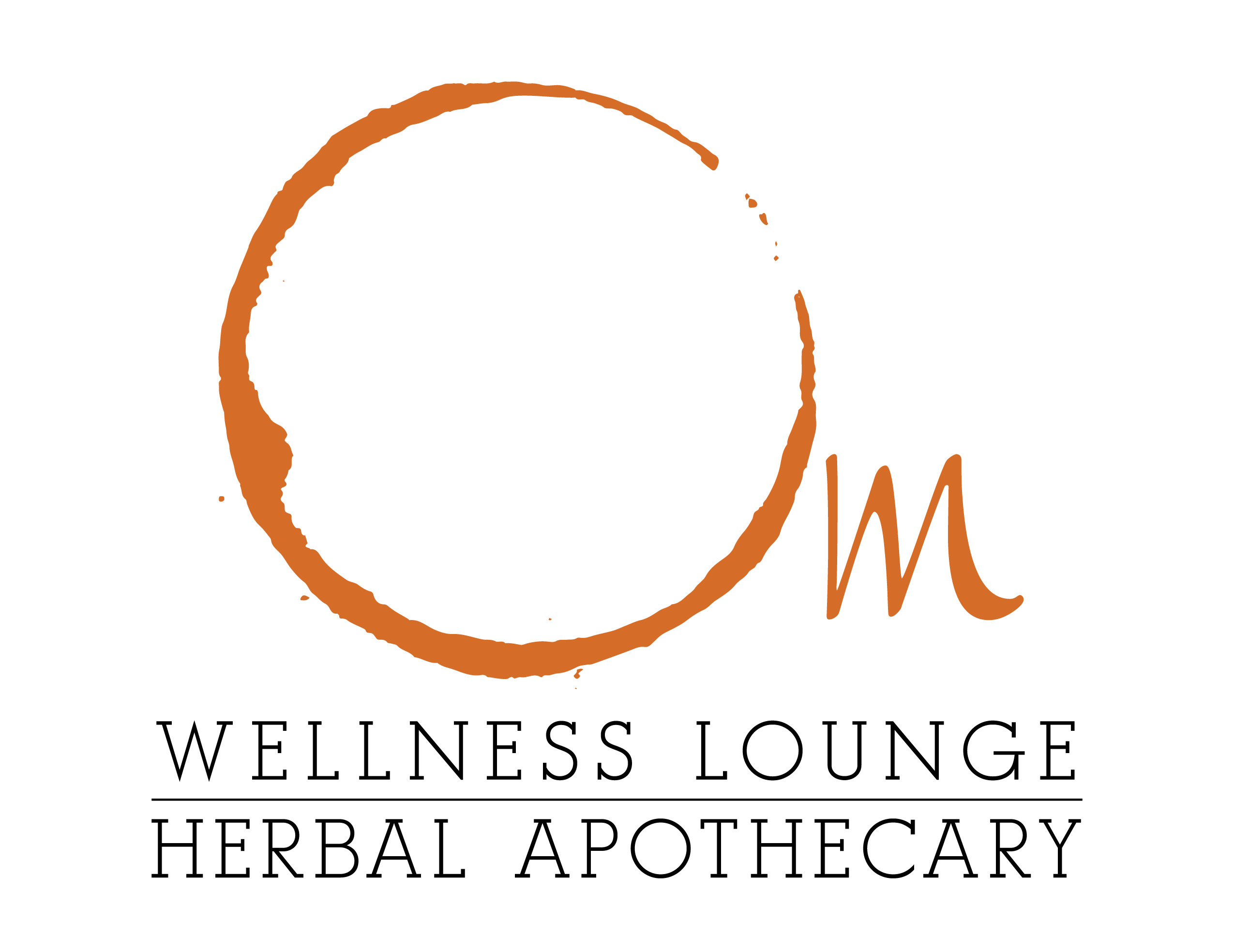 www.omwellnessapothecary.com