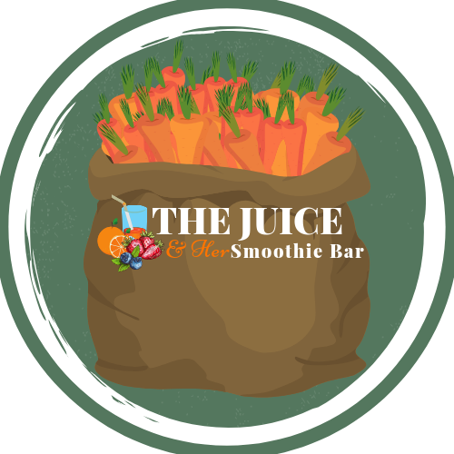 juiceandher.square.site