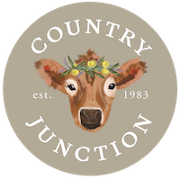 Country Junction