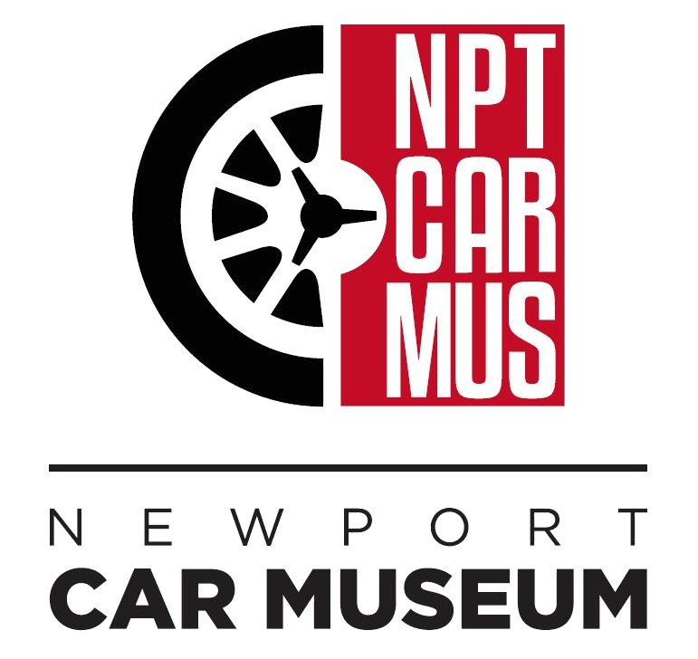 Newport Car Museum