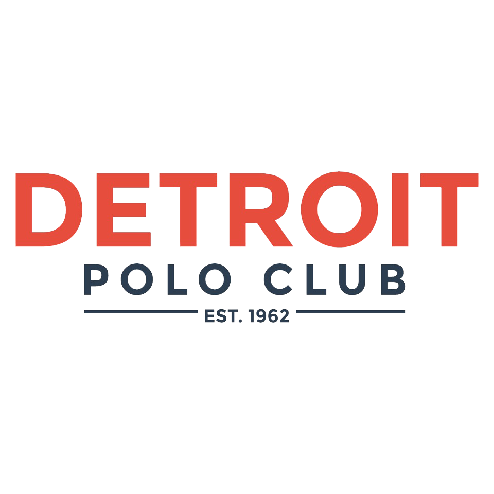 Detroit Polo School