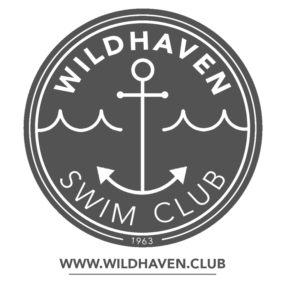 Wildhaven Swim Club