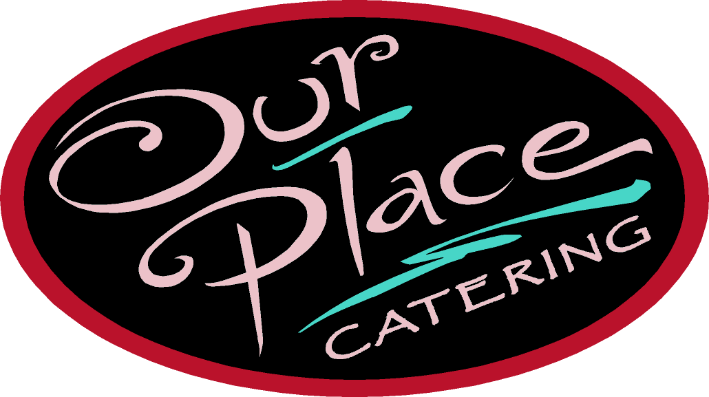 Our Place Cafe