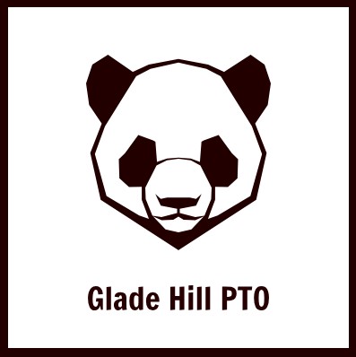 Glade Hill PTO