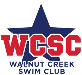 Walnut Creek Swim Club