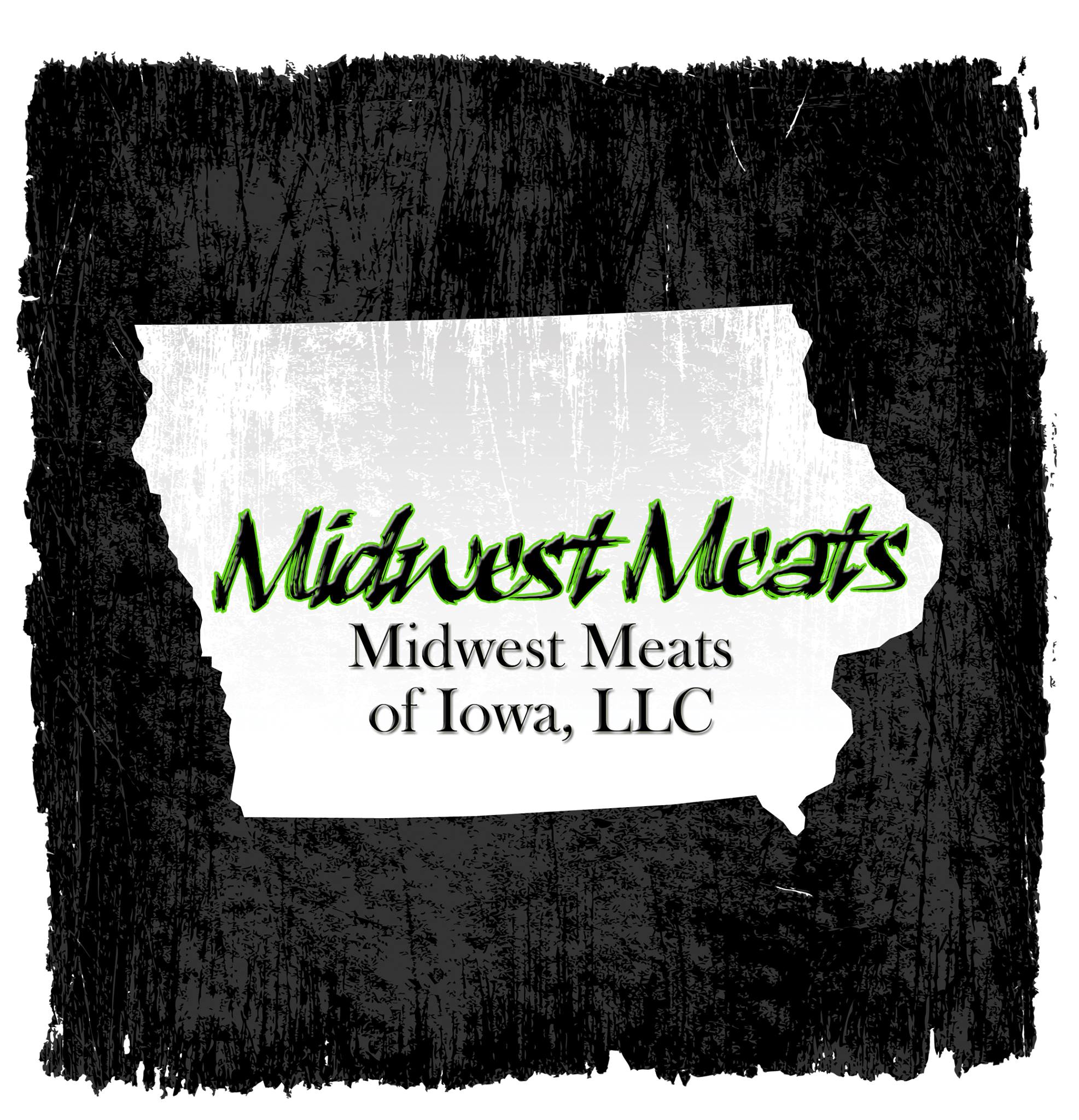 Midwest Meats of Iowa