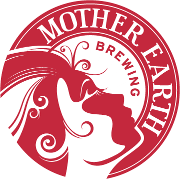 Mother Earth Brewing