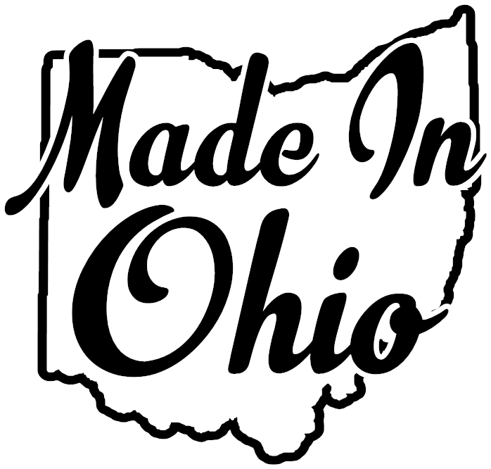 Made In Ohio