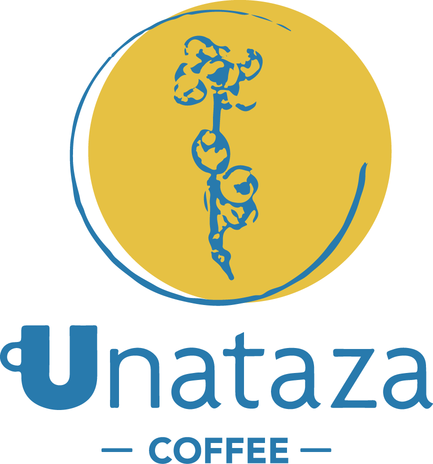 Unataza Coffee