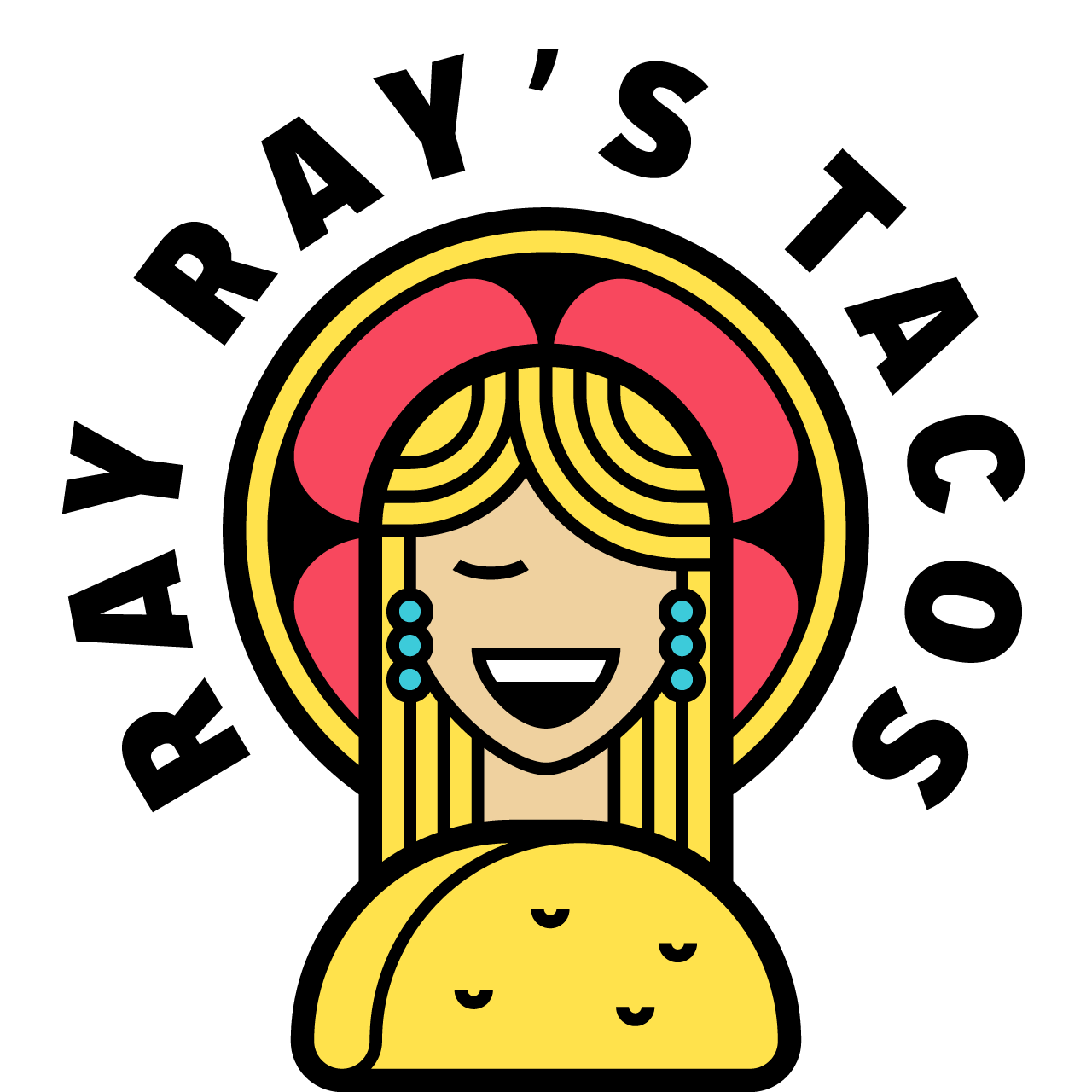 Ray Ray's Tacos