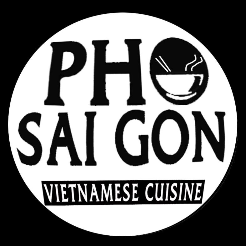 Ẩm thực Việt Nam: Với hương vị đậm đà và đa dạng, ẩm thực Việt Nam là một phần của văn hóa đặc sắc của đất nước. Hãy cùng khám phá những bức ảnh đẹp mắt về ẩm thực Việt Nam, với những món ăn ngon miệng và đáng thử. Cảm nhận những hương vị đặc trưng và trải nghiệm thú vị của ẩm thực Việt Nam. 