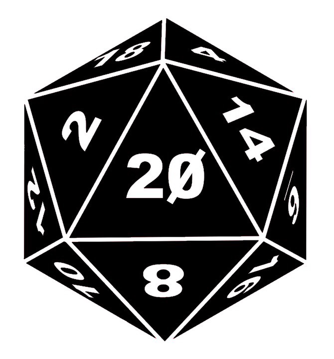 Sorensens Dice
