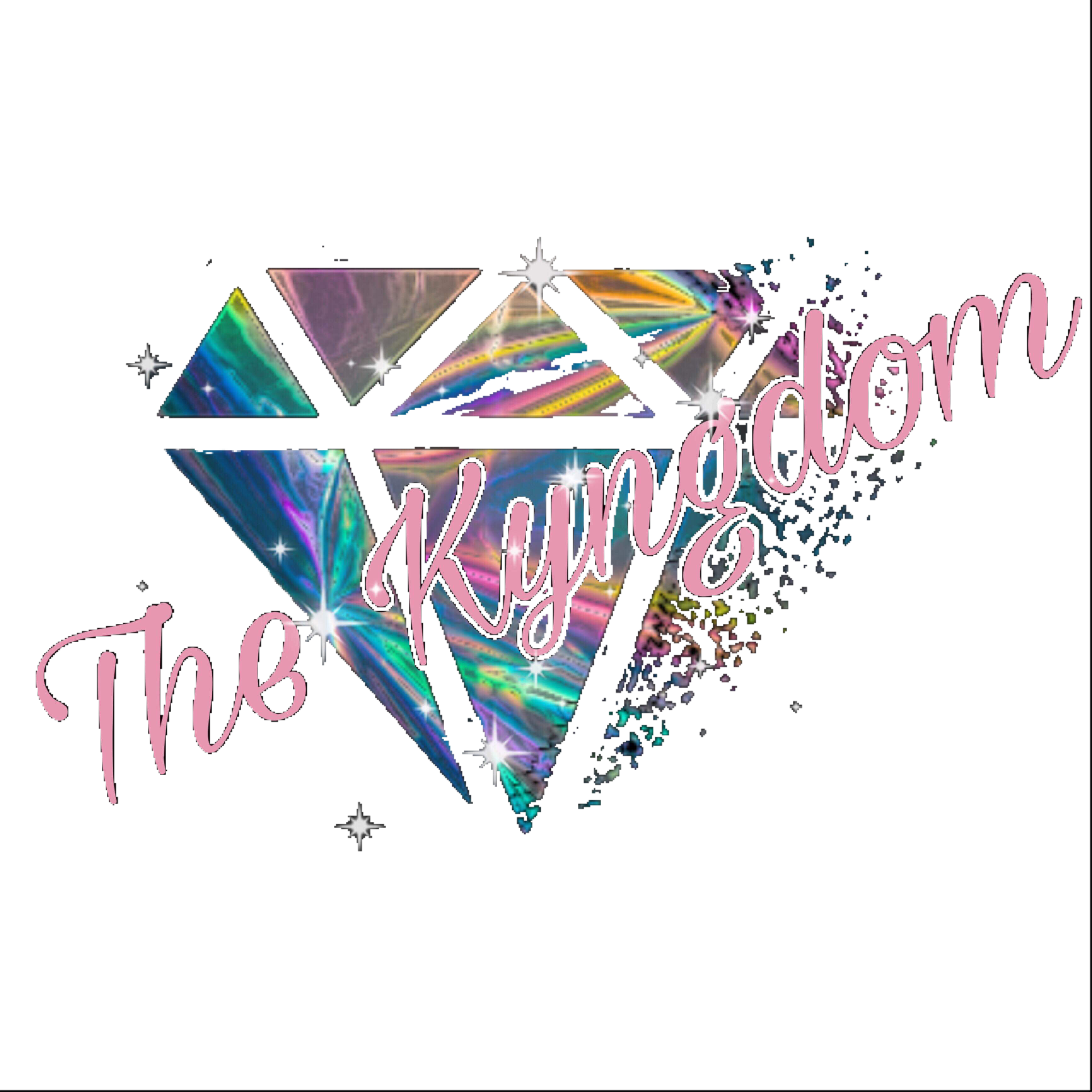 The Kyngdom