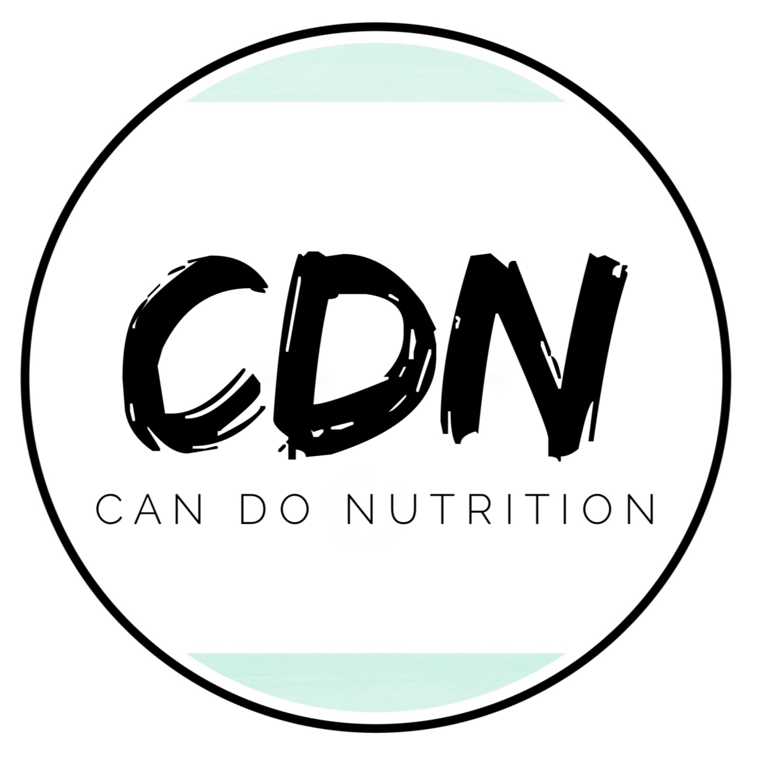 www.candonutrition.club