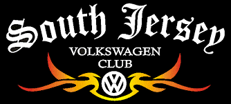 South Jersey Volkswagen Club