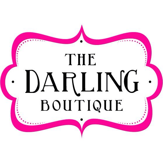 The Darling Boutique