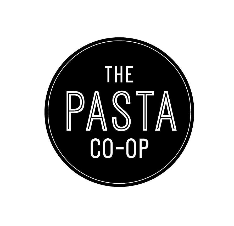 The Pasta Co