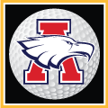 Allen Eagle Golf Store