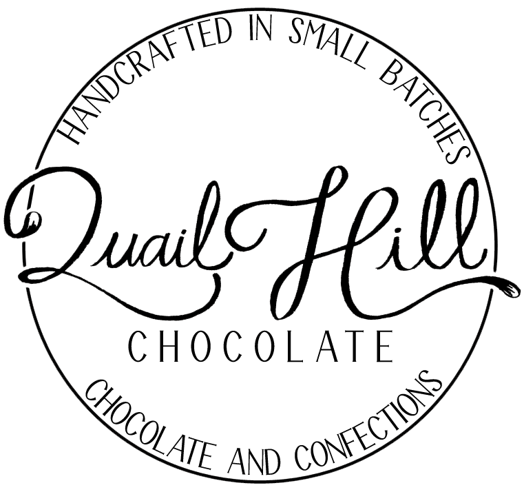 Quail Hill Chocolate
