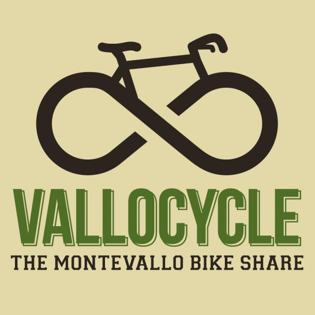 ValloCycle