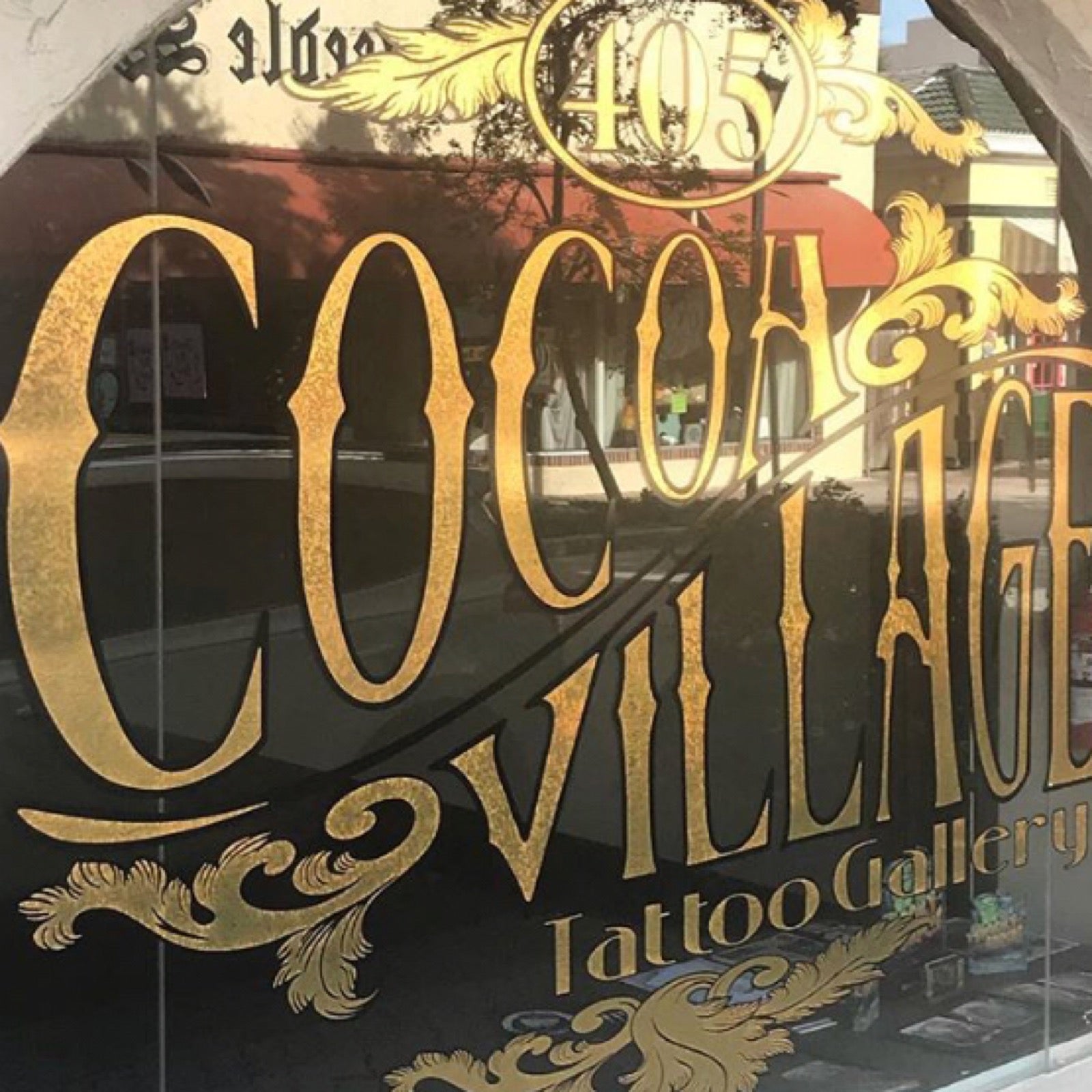 village' in Tattoos • Search in +1.3M Tattoos Now • Tattoodo