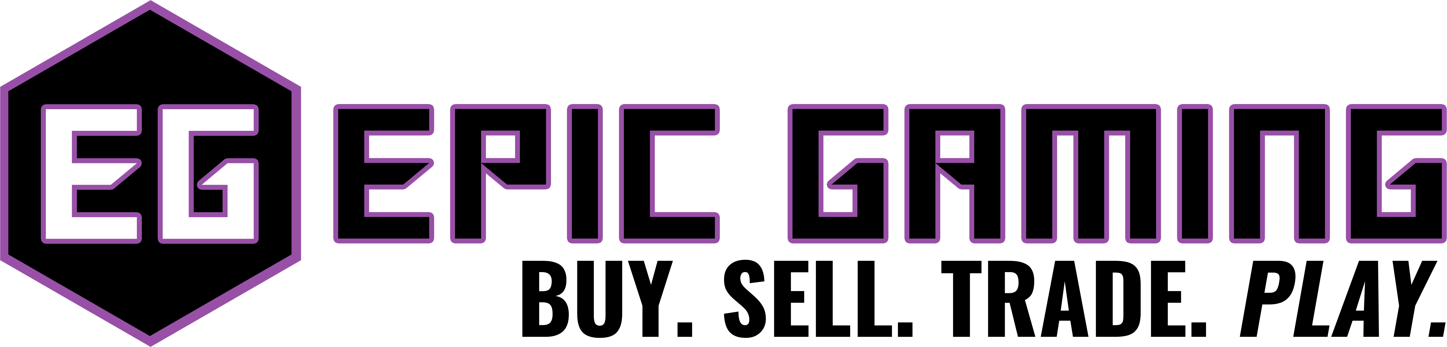 Epic Games Png - E Jurnal