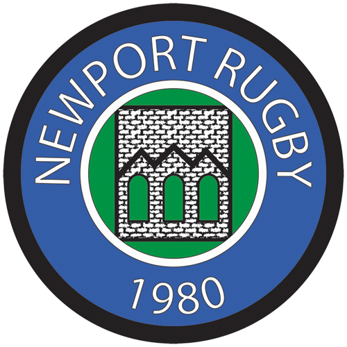 Newport Rugby