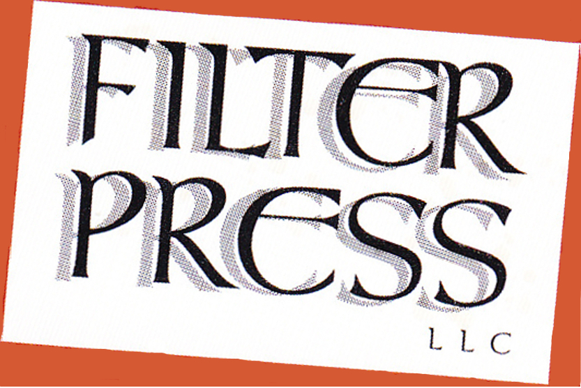 Filter Press, LLC