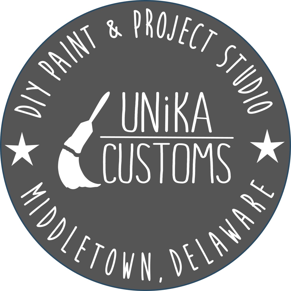 UNika Customs, LLC